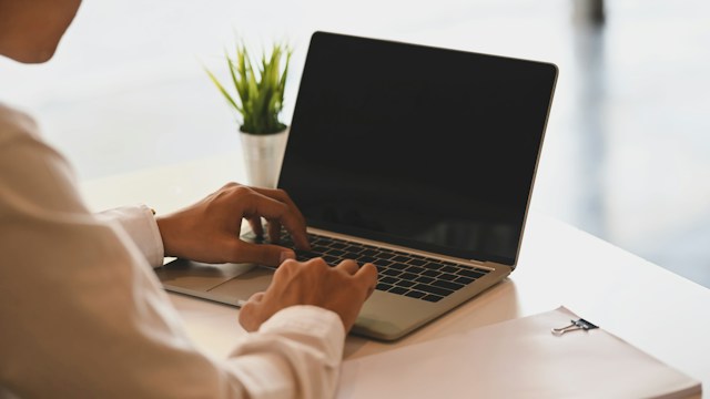 人工智能承诺省时，但它是否首先让我们耗费了时间？