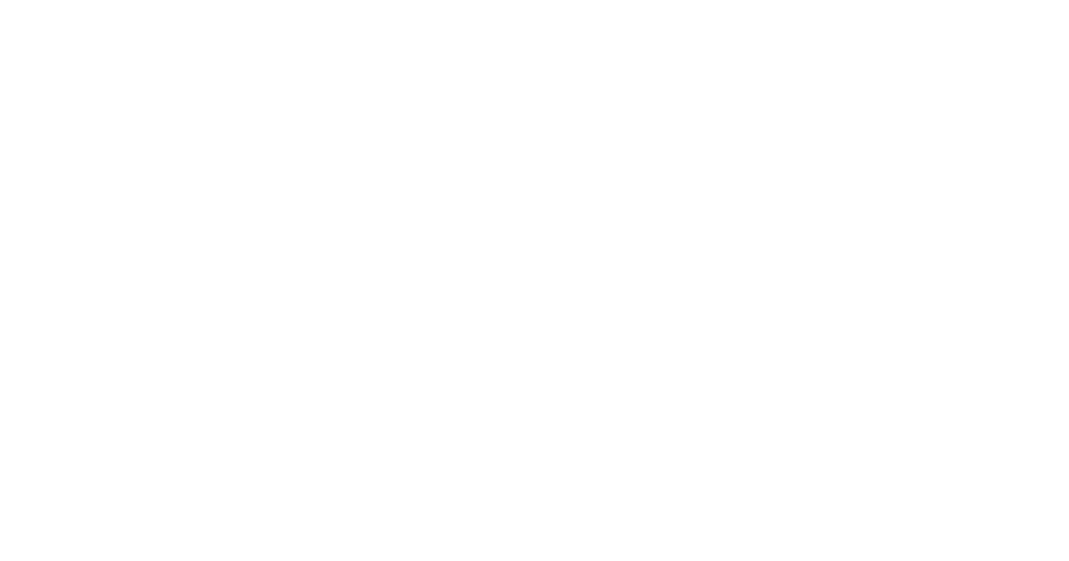 Líder Empresarial CN